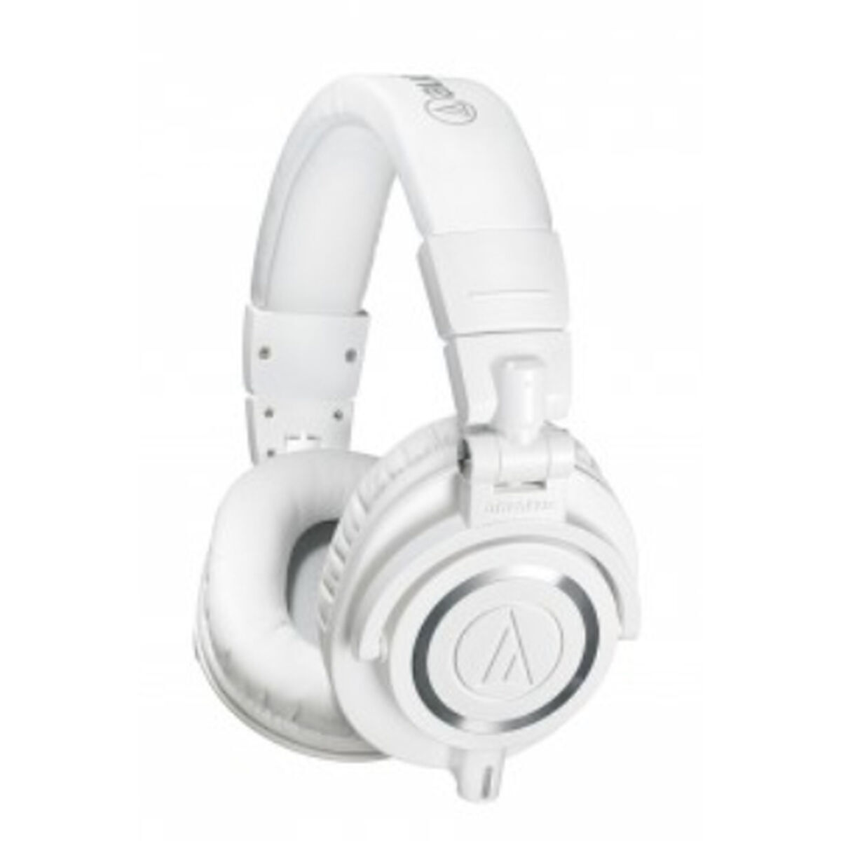 Auriculares de Diadema ATH-M50XWH