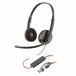 Auriculares Auriculares Negro