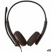 Auriculares Auriculares Negro