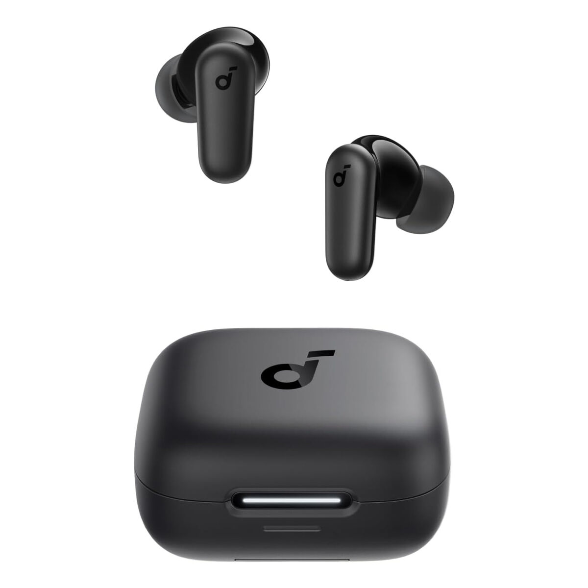 Auriculares A3959311