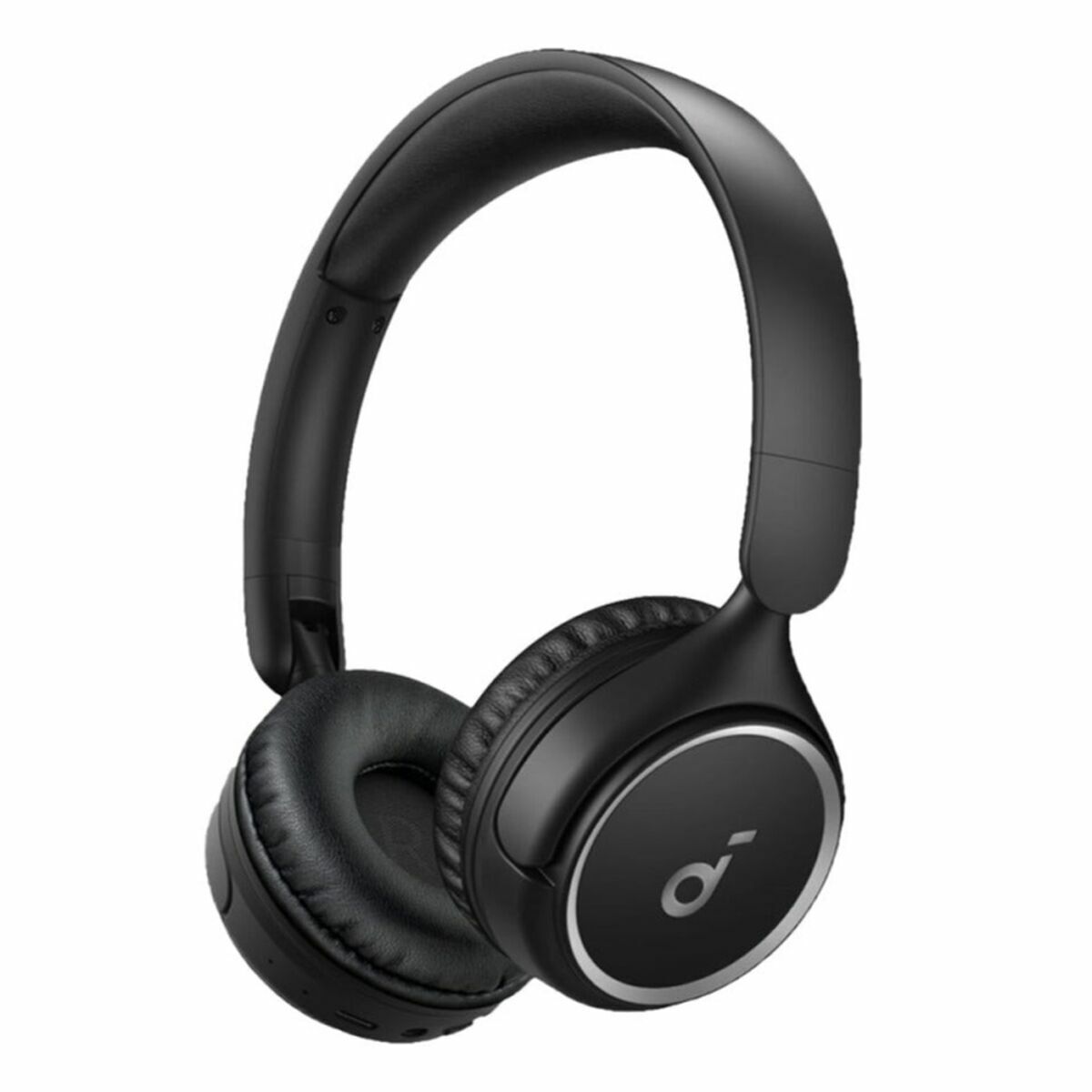 Auriculares con Micrófono A3012G11