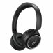 Auriculares con Micrófono A3012G11 Auriculares con Micrófono A3012G11 Negro