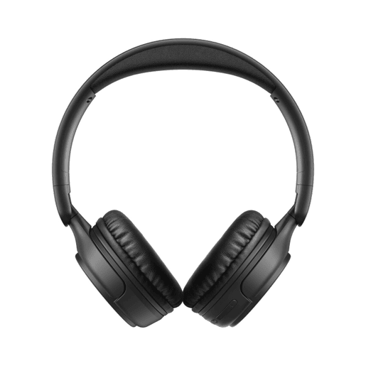 Auriculares com microfone Anker A3012G11 Preto Auriculares com microfone Anker A3012G11 Preto