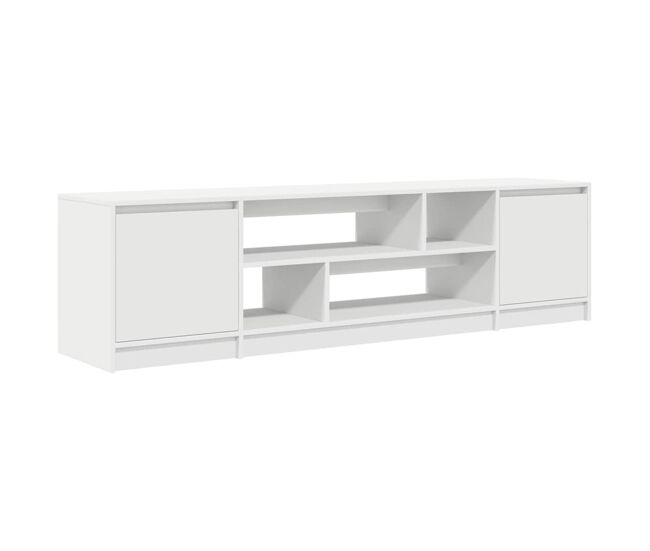 Mueble TV - Mesa de TV 188