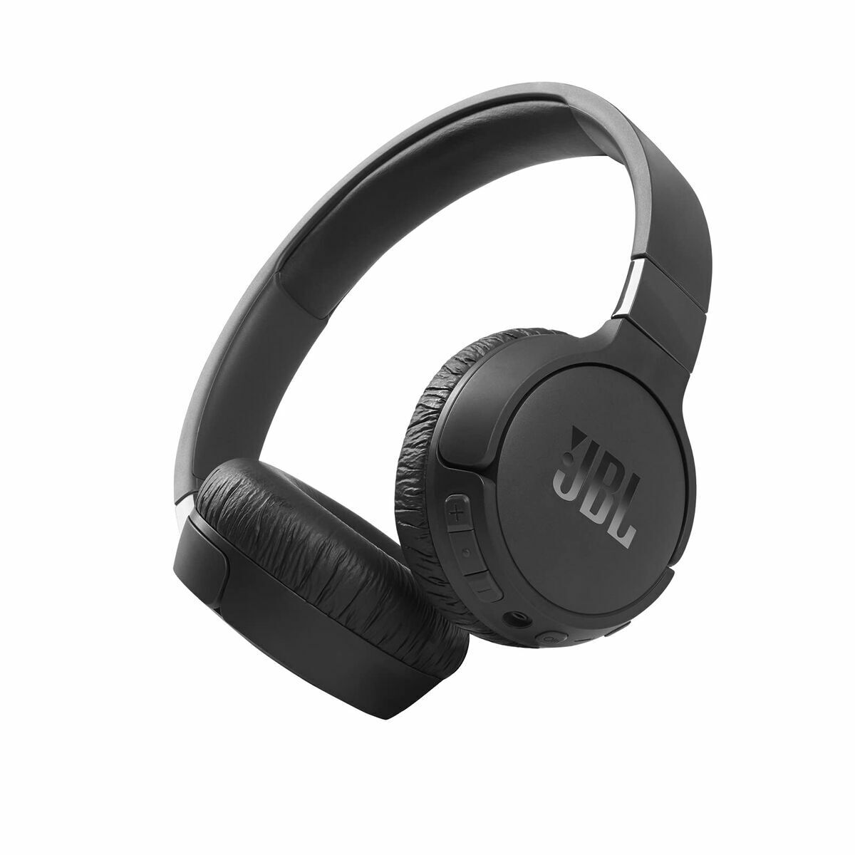 Auriculares Tune 660 NC
