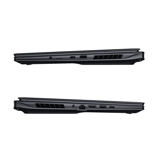 Laptop Gigabyte AORUS ELITE 16 BWHC3ESC64SH 16 32 GB RAM 1 TB SSD