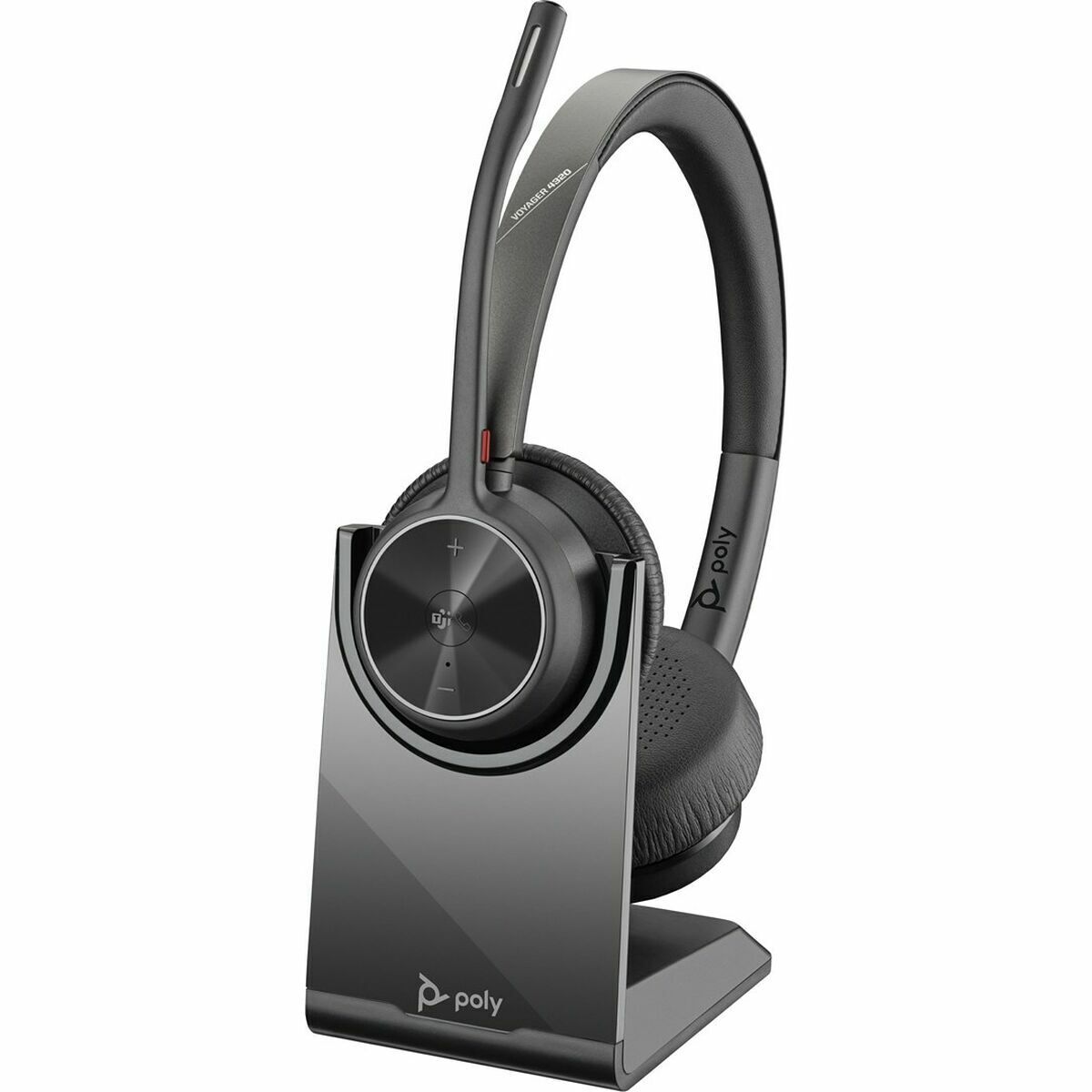 Auriculares 77Y99AA