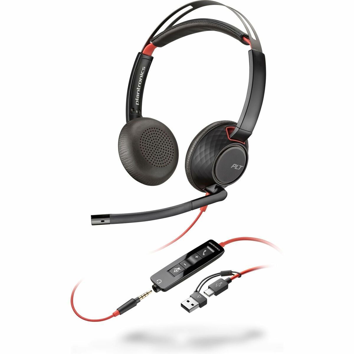 Cable USB 93S88AA