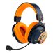Auriculares DB2001 Auriculares DB2001 Azul