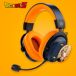 Auriculares DB2001 Auriculares DB2001 Azul