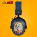 Auriculares DB2001 Auriculares DB2001 Azul