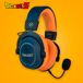 Auriculares DB2001 Auriculares DB2001 Azul