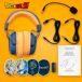 Auriculares DB2001 Auriculares DB2001 Azul