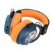 Auriculares DB2001 Auriculares DB2001 Azul