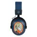Auriculares DB2001 Auriculares DB2001 Azul