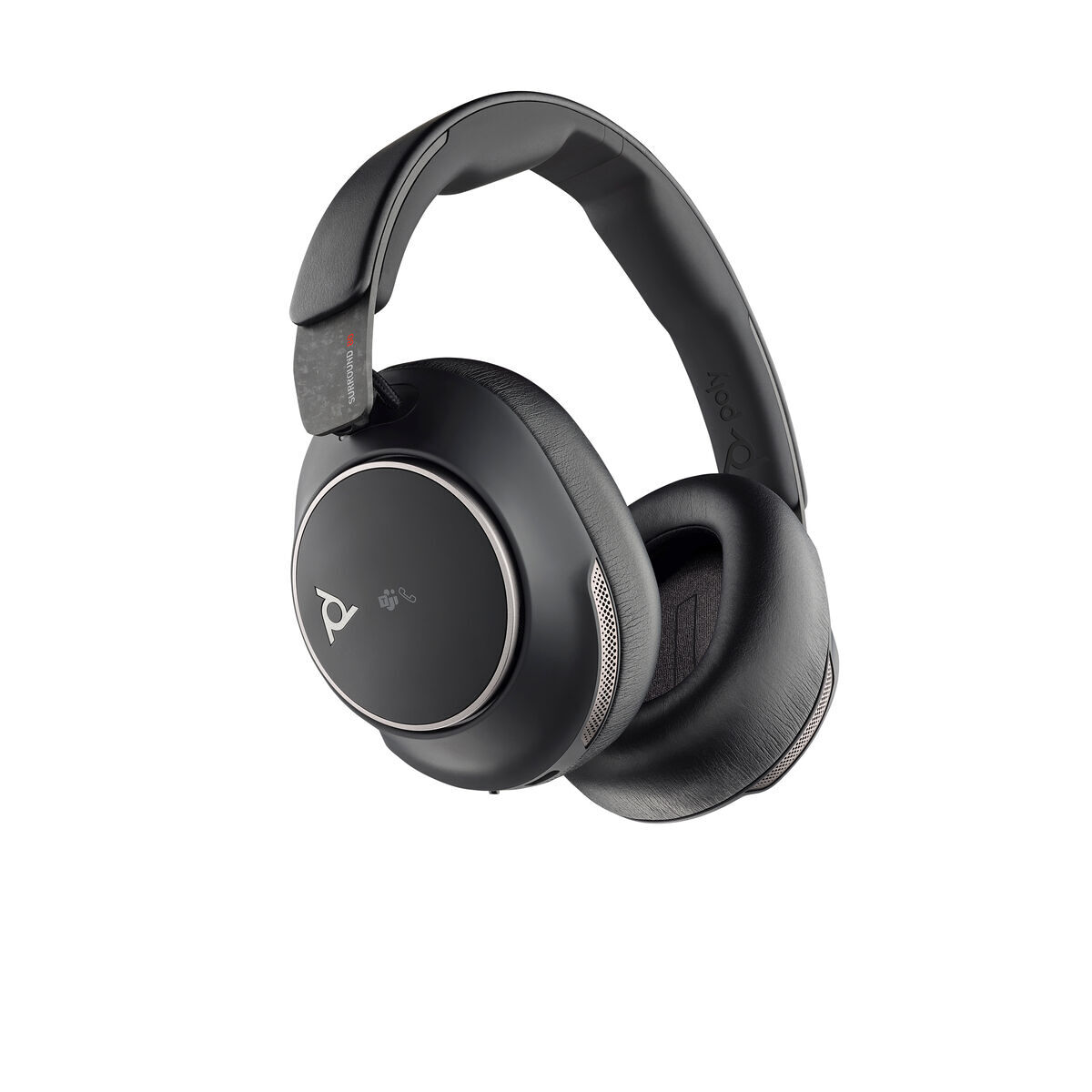 Auriculares 8H2G3AA