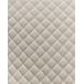 Beliani Sillón CURGOS Beliani Sillón CURGOS Beige