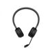 Auricular con Micrófono Gaming 6699-839-409 Auricular con Micrófono Gaming 6699-839-409 Negro