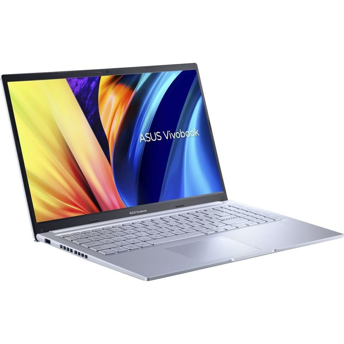 Laptop X1502VA-BQ681W