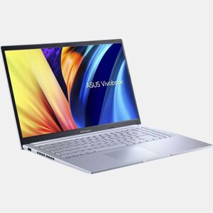 Laptop Asus X1502VA-BQ681W 15,6 intel core i5-13420h 16 GB RAM 512 GB SSD