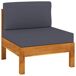 Gris mkp1606049_01.jpg?w=76&h=76&func=fit&bg_color=fff&org_if_sml=1