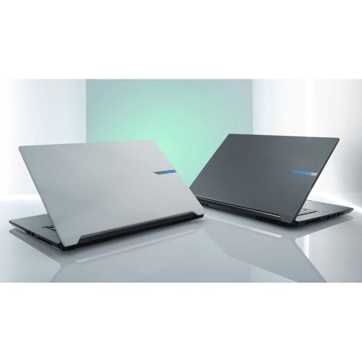 Laptop Gigabyte AERO X16 16 16 GB RAM 1 TB SSD geforce rtx 5060 Qwerty português