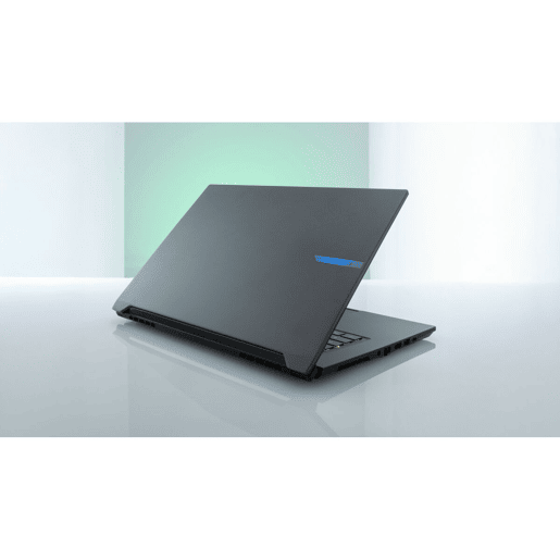 Laptop Gigabyte AERO X16 16 16 GB RAM 1 TB SSD geforce rtx 5060 Qwerty português
