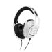 Auriculares RIG 300 PRO HS Auriculares RIG 300 PRO HS Blanco