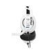 Auriculares RIG 300 PRO HS Auriculares RIG 300 PRO HS Blanco