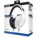 Auriculares RIG 300 PRO HS Auriculares RIG 300 PRO HS Blanco