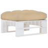 Bege