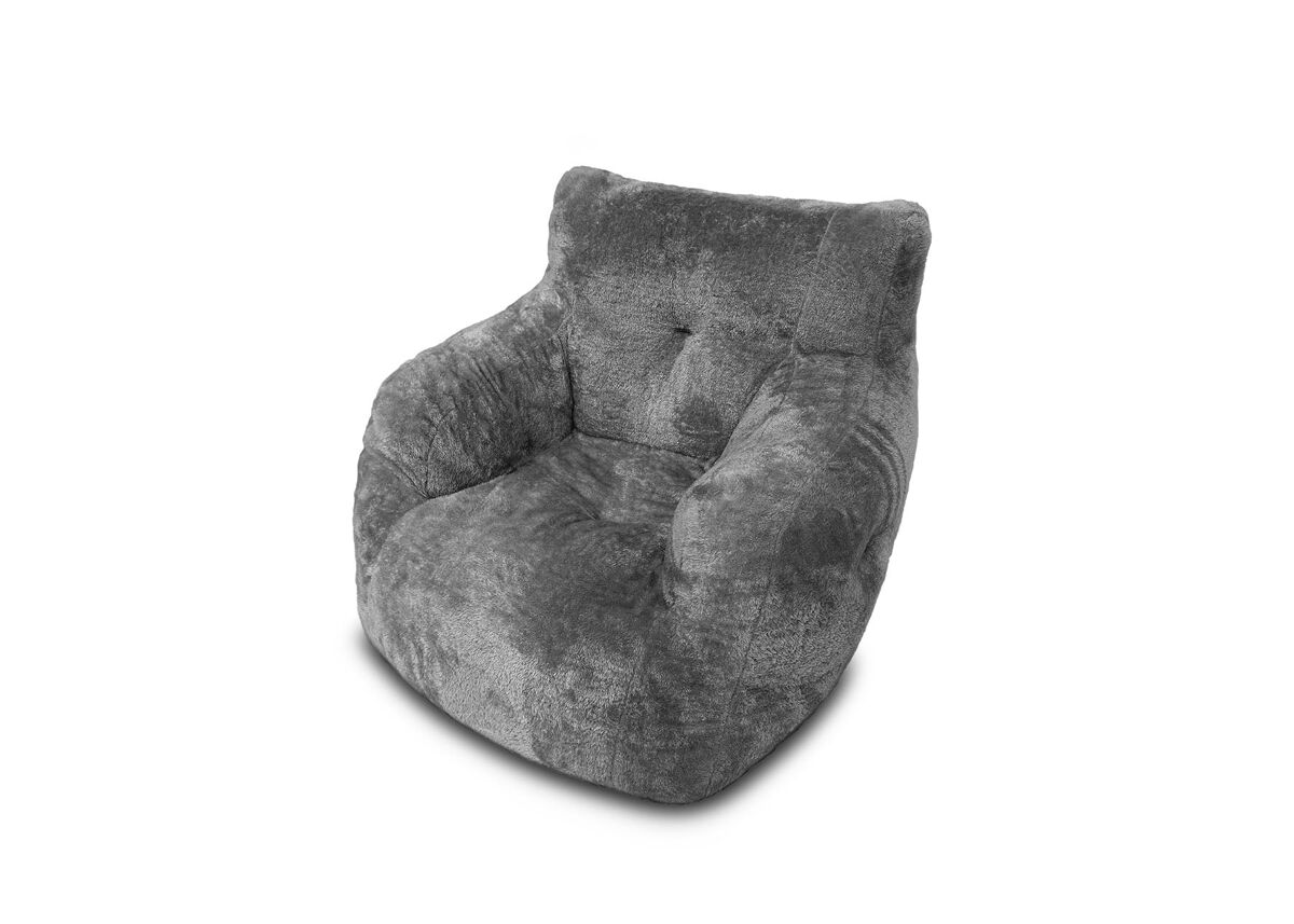 mkp1606156_01.jpg?w=76&h=76&func=fit&bg_color=fff&org_if_sml=1