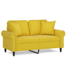 Amarelo Amarelo