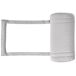 Beliani Cojín de asiento JAVA/AMANTEA PREMIUM 50x45 Beliani Cojín de asiento JAVA/AMANTEA PREMIUM 50x45 Beige