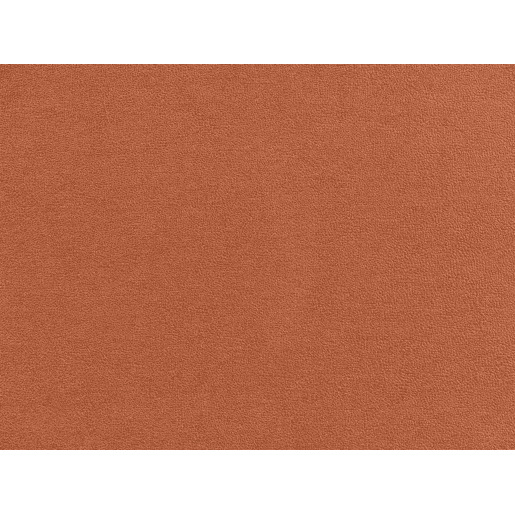 Sofá VORGOD Tecido Branco creme 3 lugares Sofá VORGOD Tecido Branco creme 3 lugares