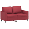 Vermelho Vermelho