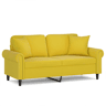 Amarelo