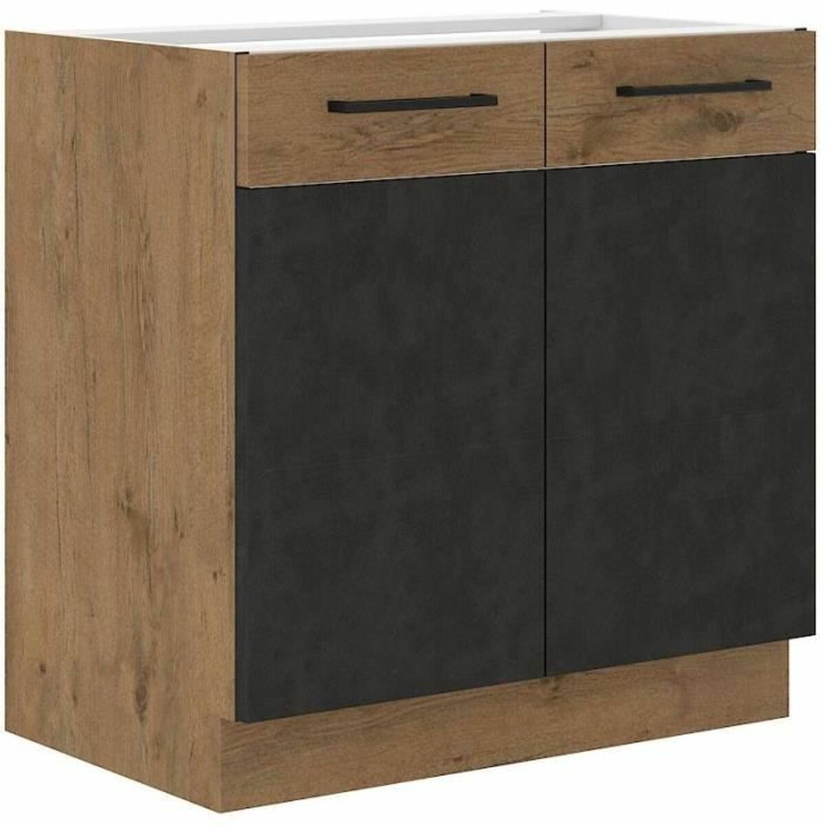 Mueble para fregadero
