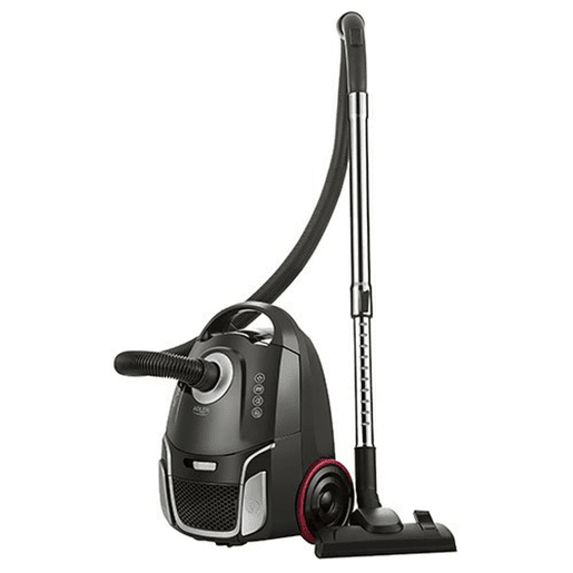 Aspirador sem Cabo Adler AD 7054 800 W 2200 W
