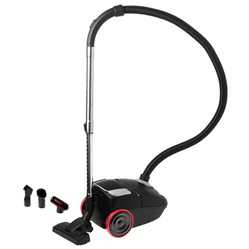 Aspirador sem Cabo Adler AD 7054 800 W 2200 W