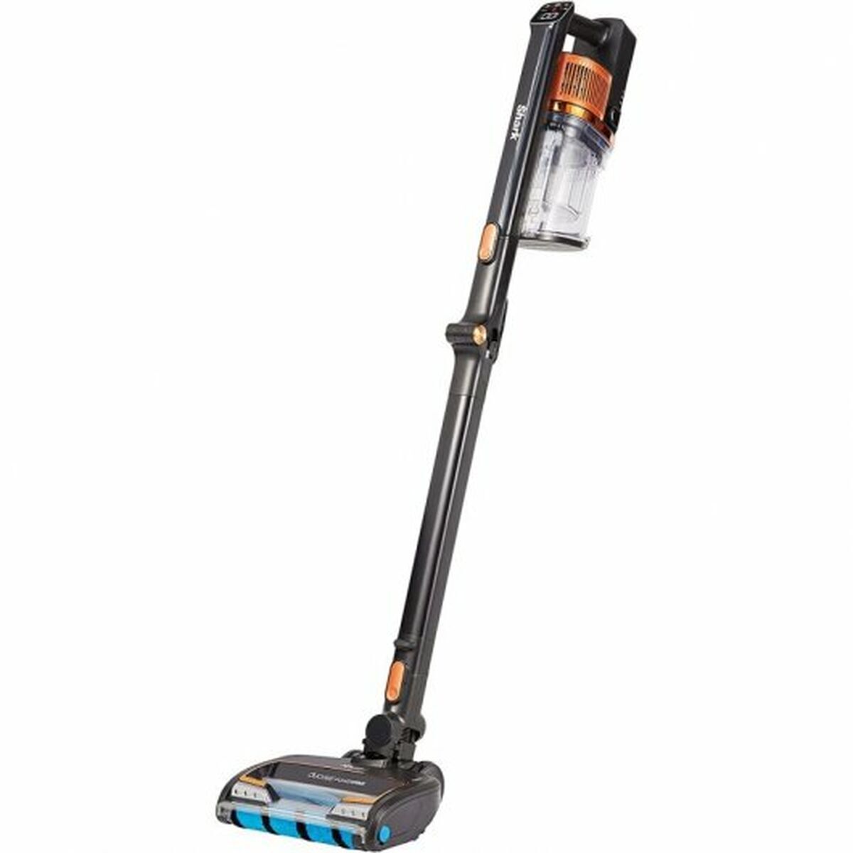 Aspirador Escoba IZ300EU
