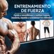 Juego de Mancuerna Metal, Goma HOMCOM, deportes y ocio - pesas Juego de Mancuerna Metal, Goma HOMCOM, deportes y ocio - pesas Negro