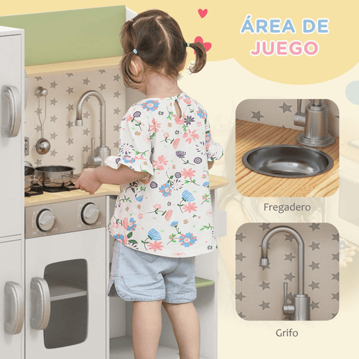 undefined undefined