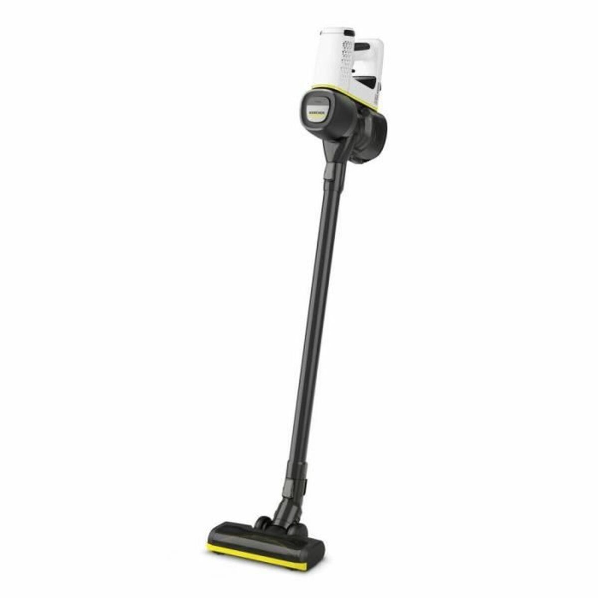 Aspirador Escoba  VC 4 Cordless Myhome Pet