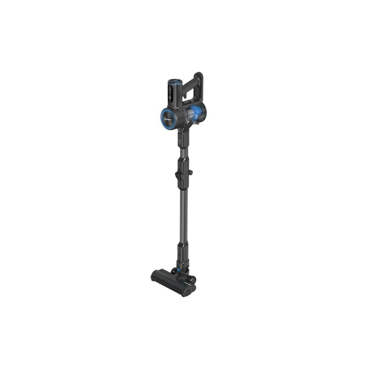 Aspirador escoba blaupunkt vch801 200 w