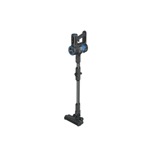Aspirador Escova Blaupunkt VCH801 200 W Aspirador Escova Blaupunkt VCH801 200 W