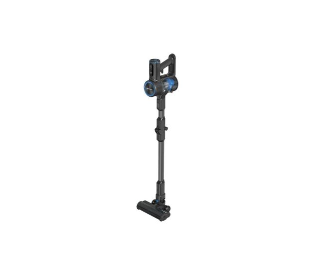 Aspirador escoba blaupunkt vch801 200 w