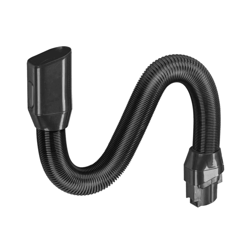 Aspirador Escova Blaupunkt VCH801 200 W Aspirador Escova Blaupunkt VCH801 200 W