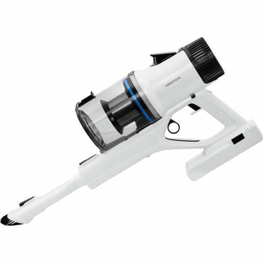 Aspirador Escova Medion Aspirador Escova Medion
