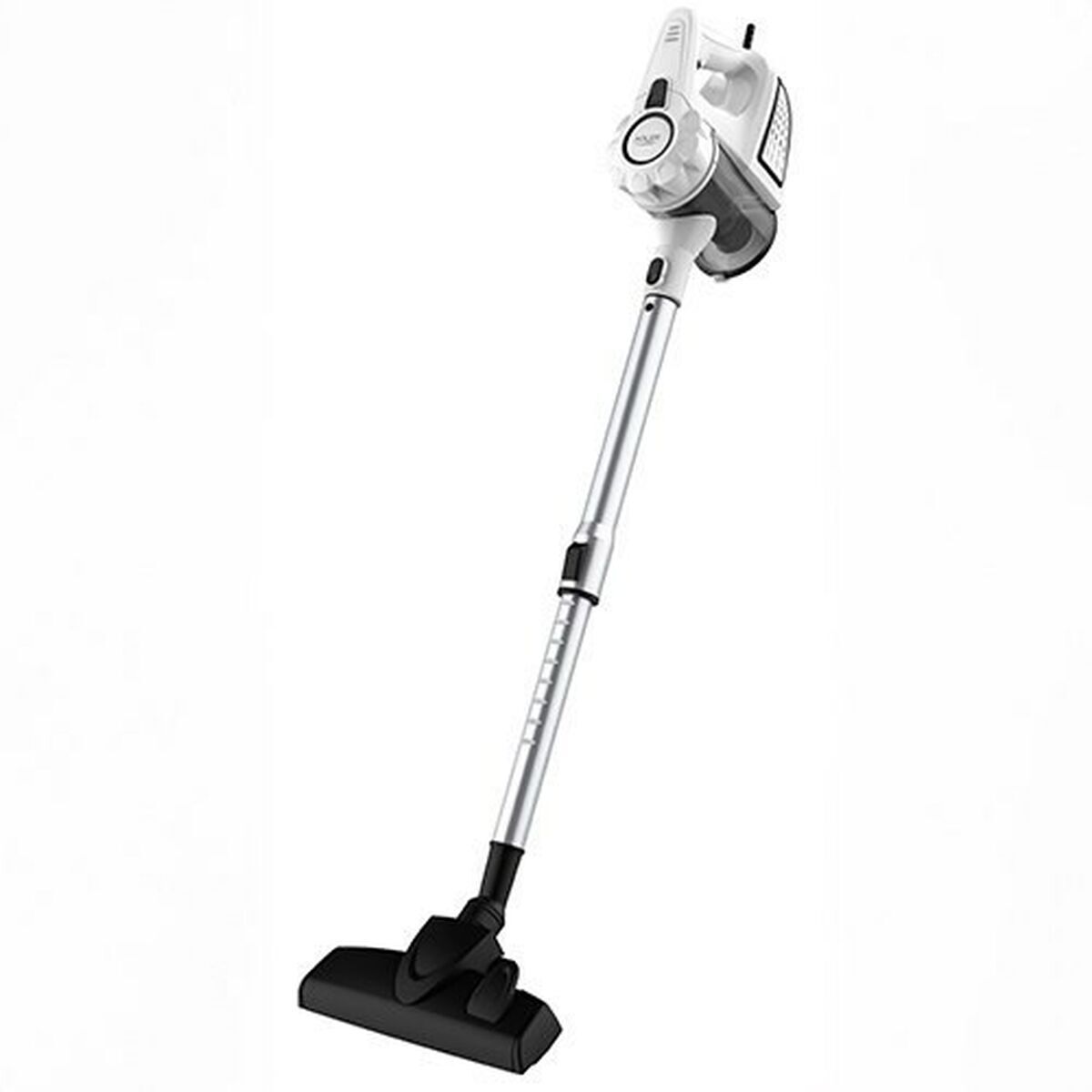 Aspirador escoba adler ad 7036w 800 w